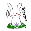 ちあき