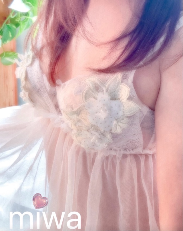 みわ