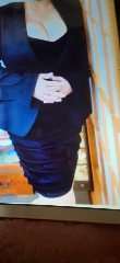 あいり