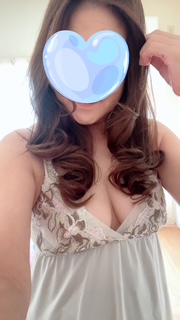 うみ