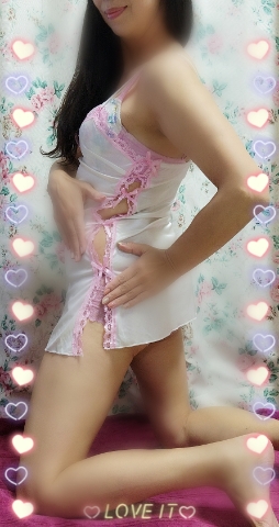 あん