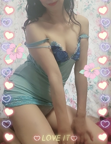 あん