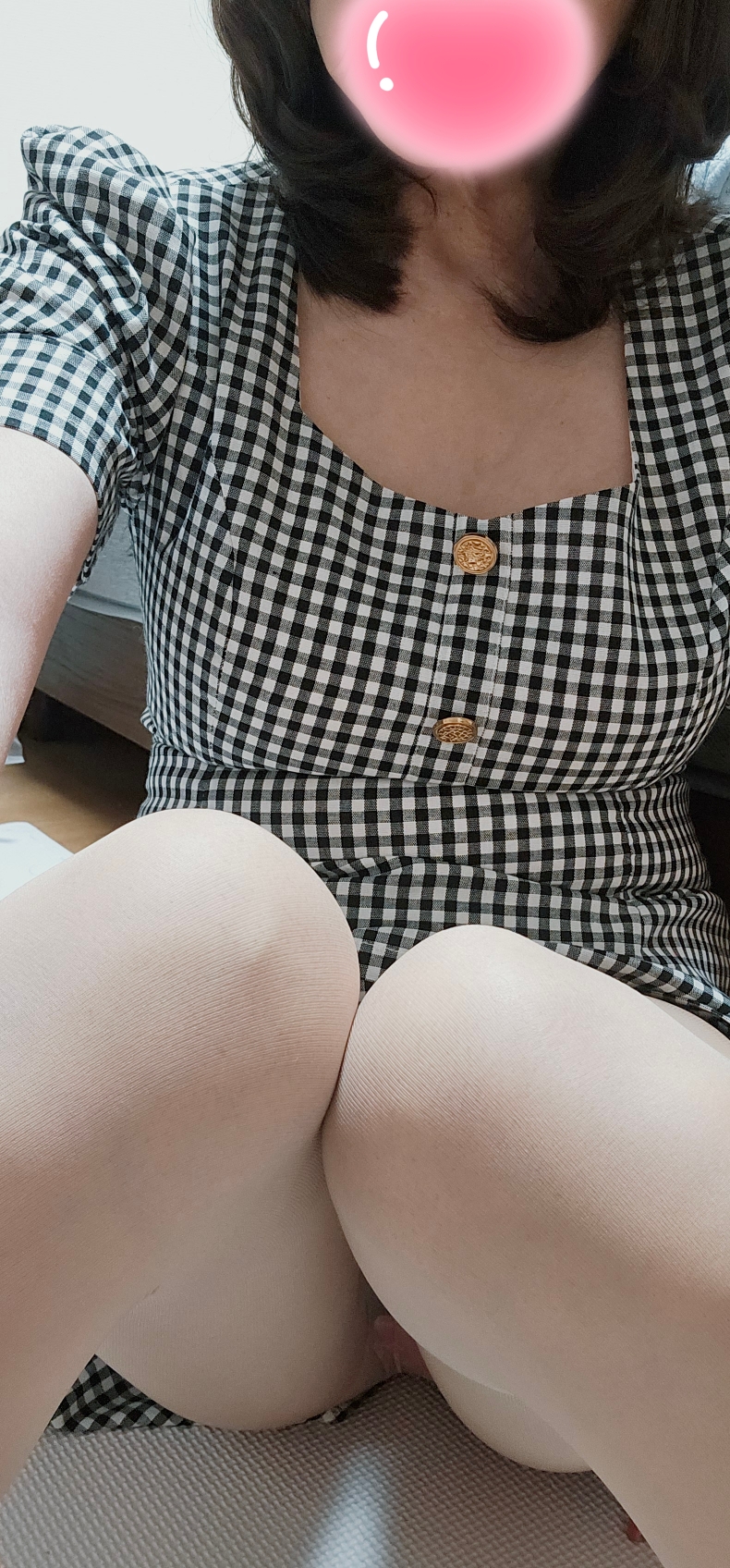 あんな