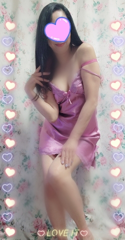 あん