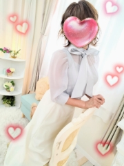 こはる