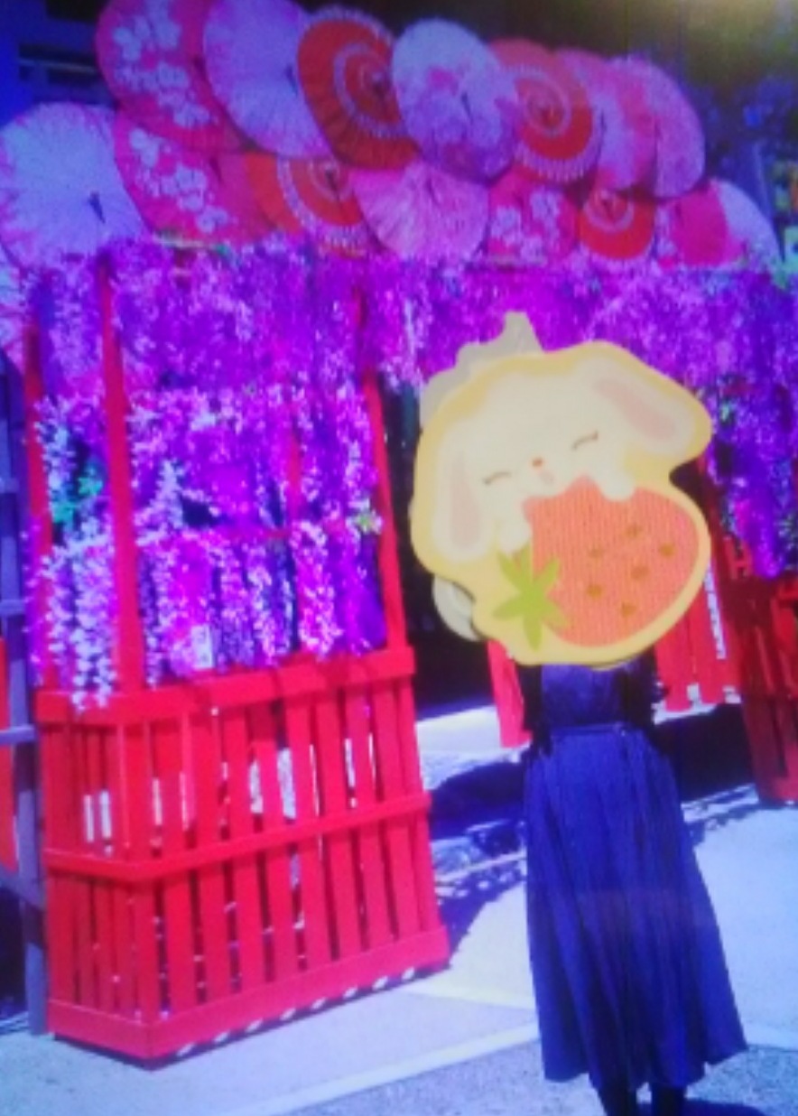 さえこ