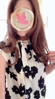 うみ