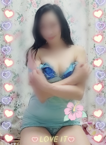 あん