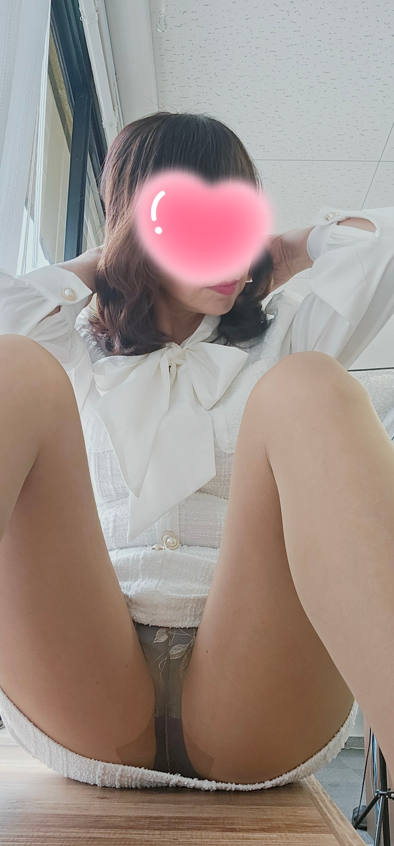 あんな