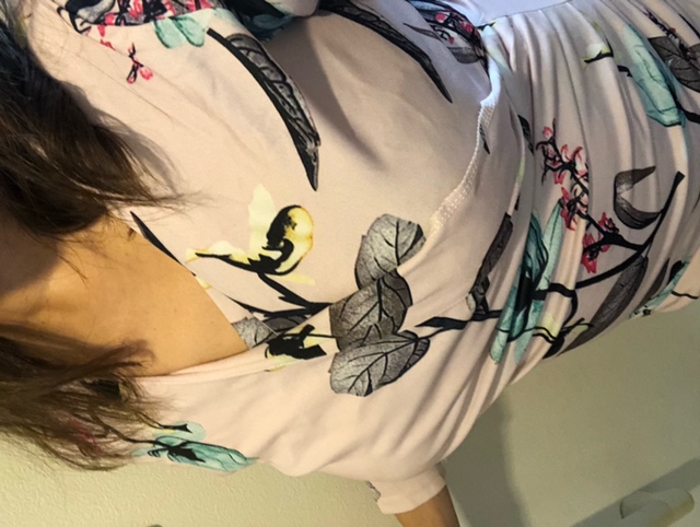 ちよ