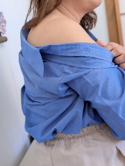 みなと