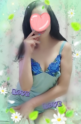 あん