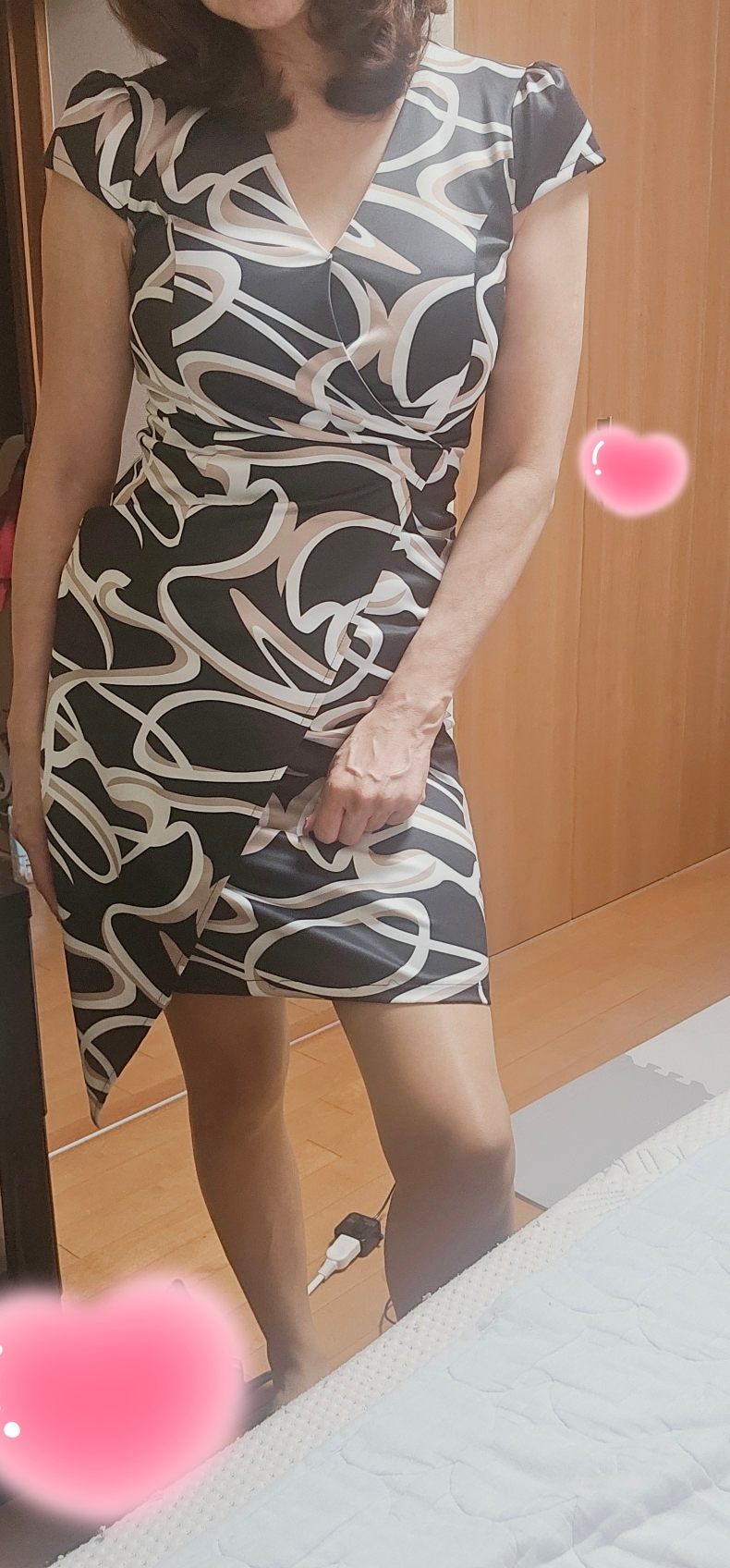 あんな