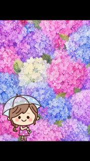 うみ