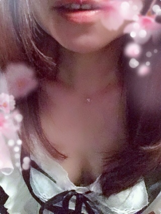 みわ