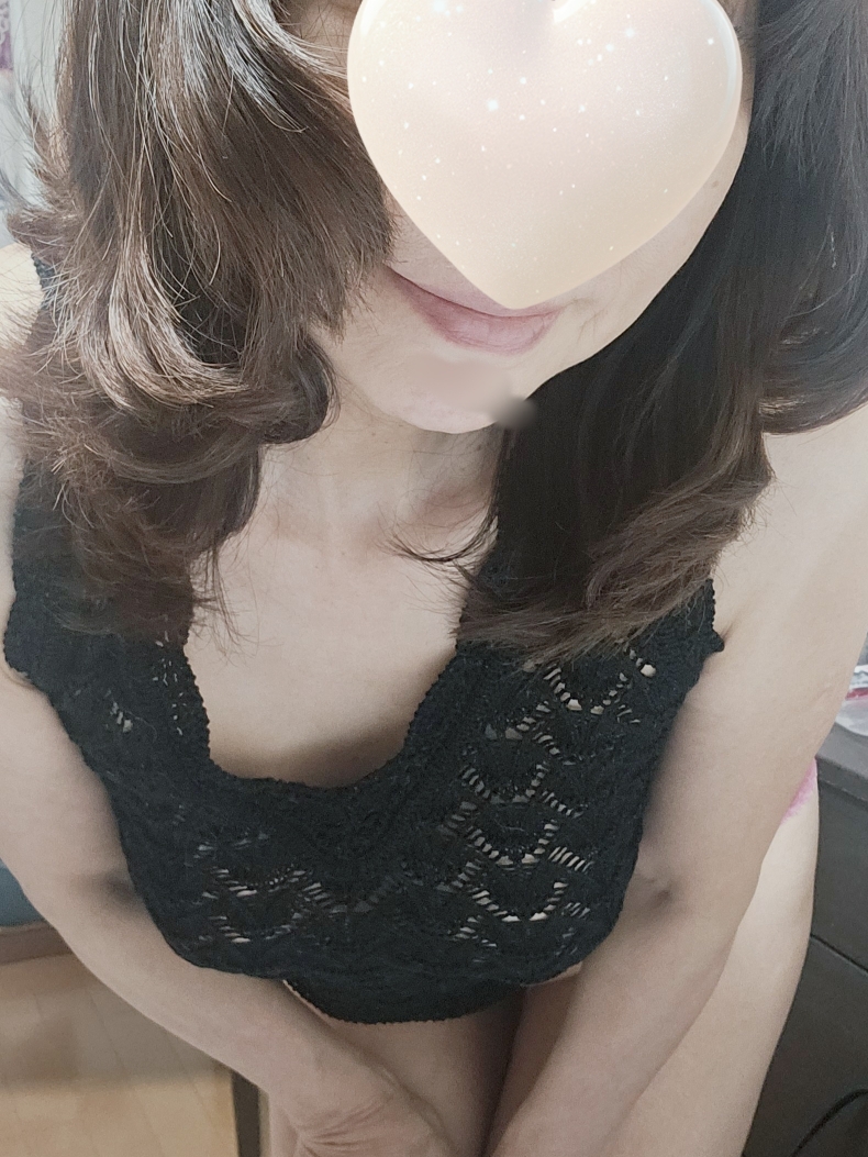 あんな
