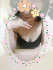 かなこ