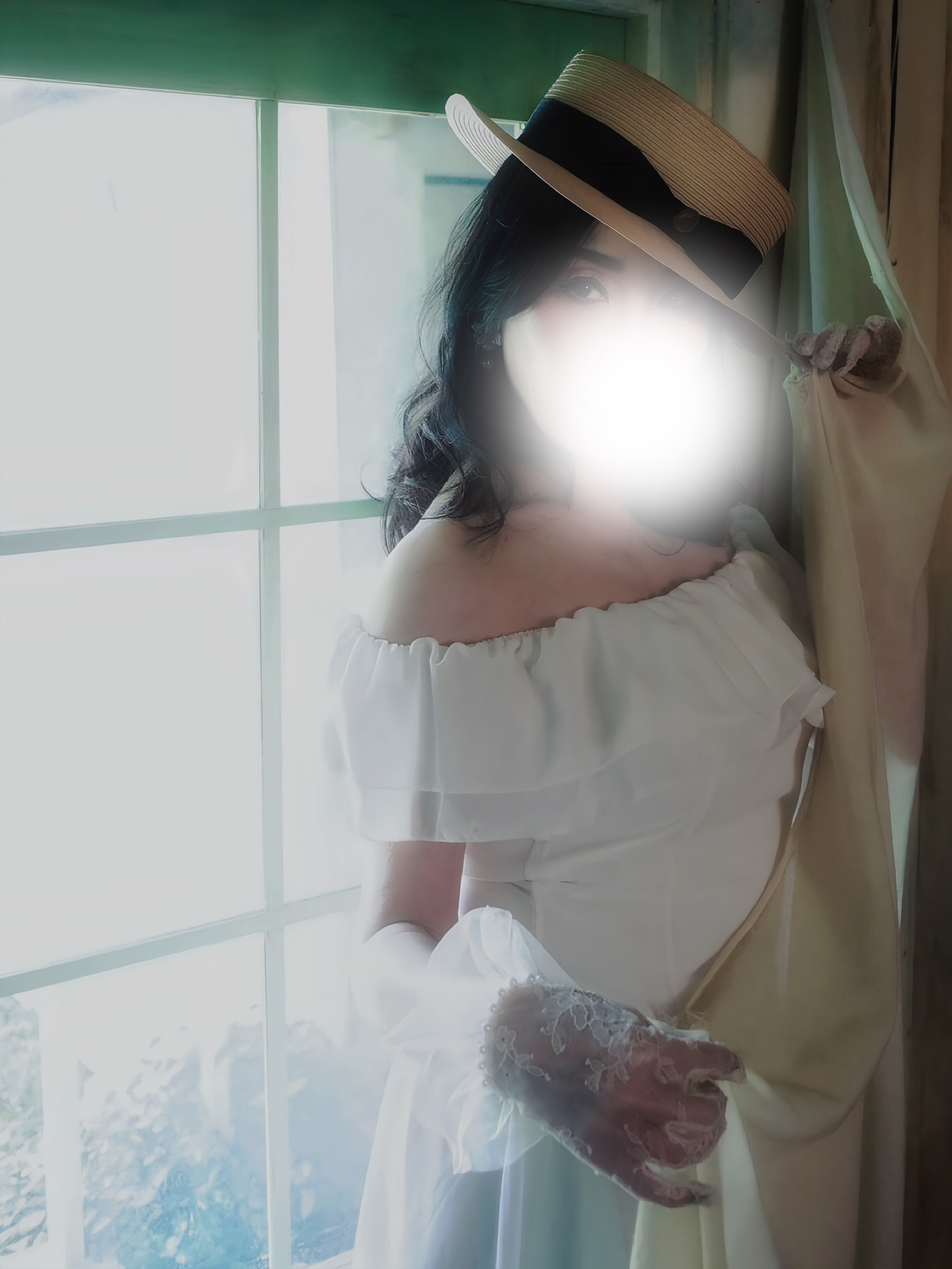 ほたる