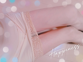しのぶ