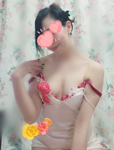 あん