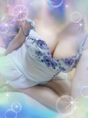 かなこ