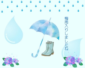 かなこ