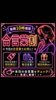 うみ