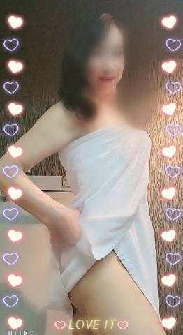 あん