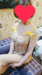 こはる