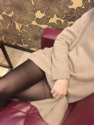 ののか