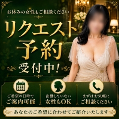 あいり