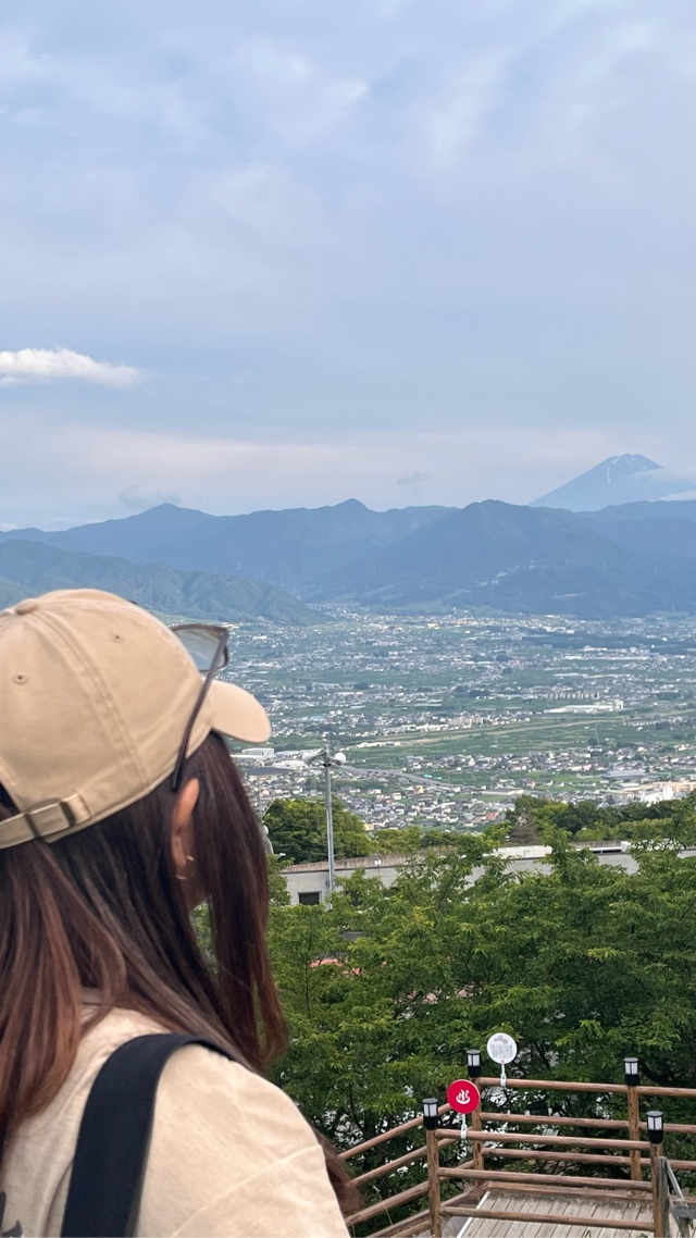 みわ