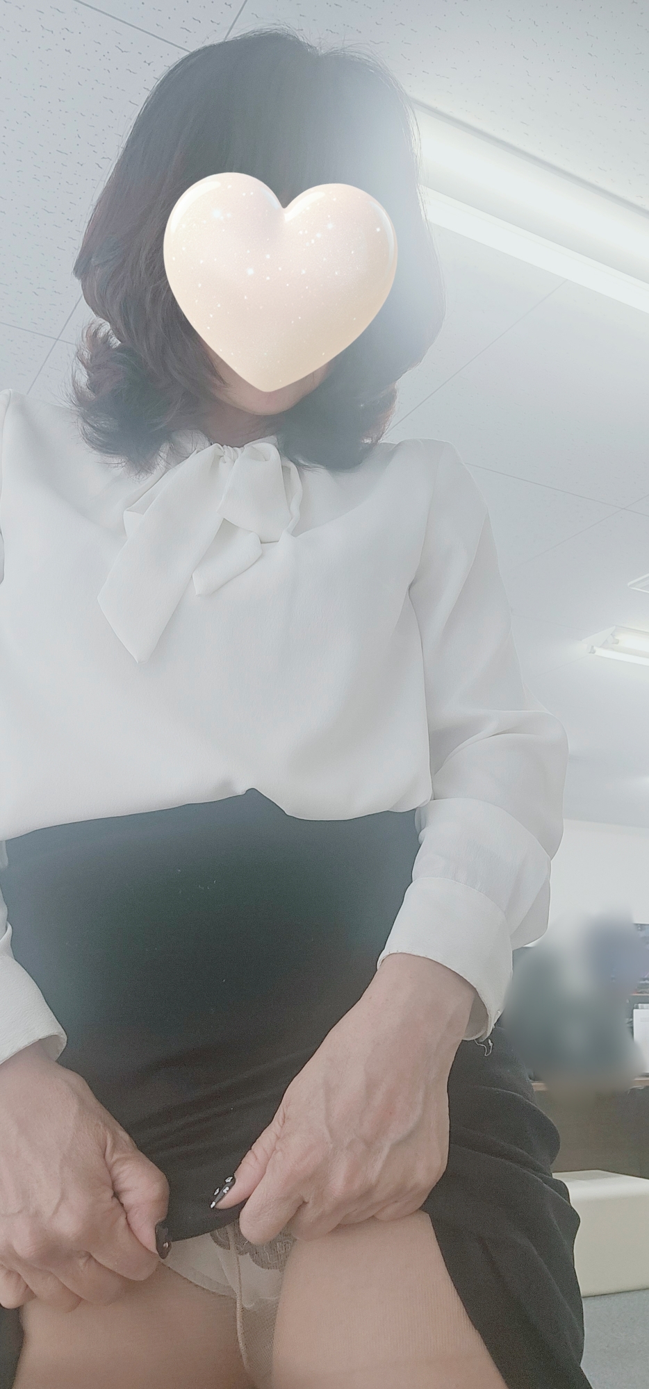 あんな