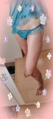 しのぶ