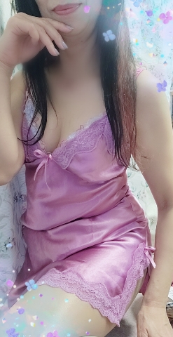 あん
