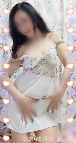 あん