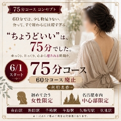 あいり