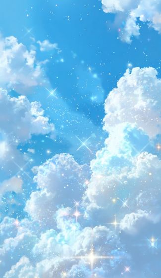 ちあき