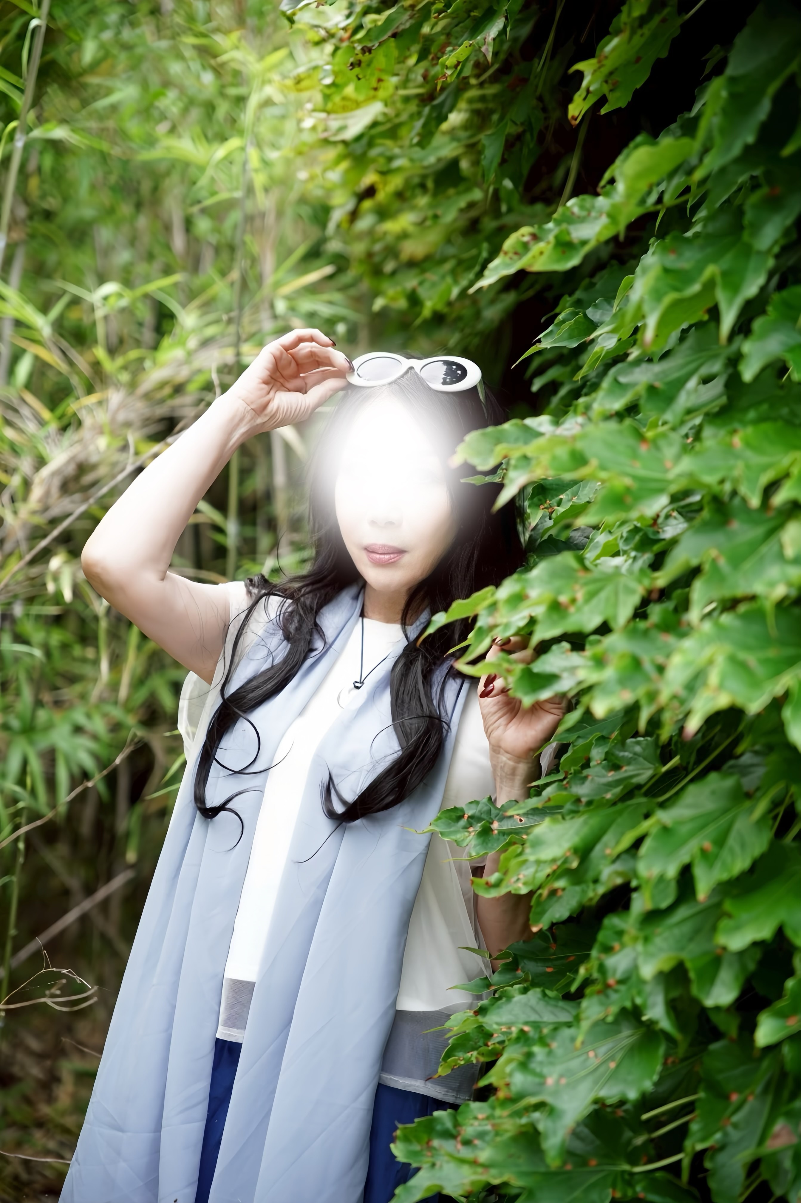 ほたる