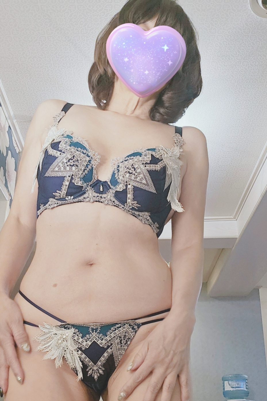 あんな