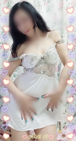 あん