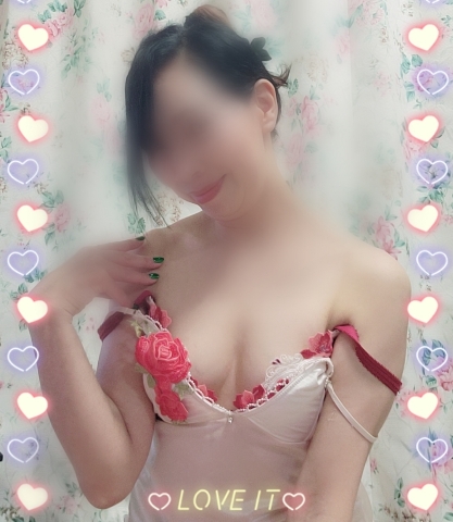 あん