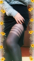 みなと