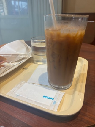 ののか