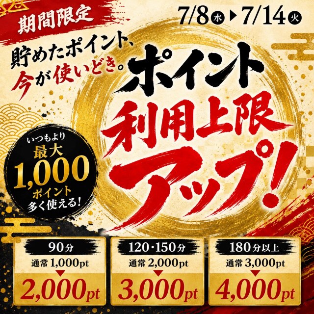 ちよ