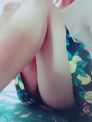 ののか