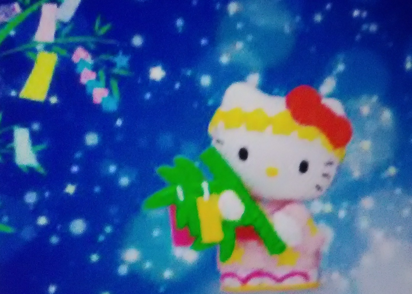 さえこ