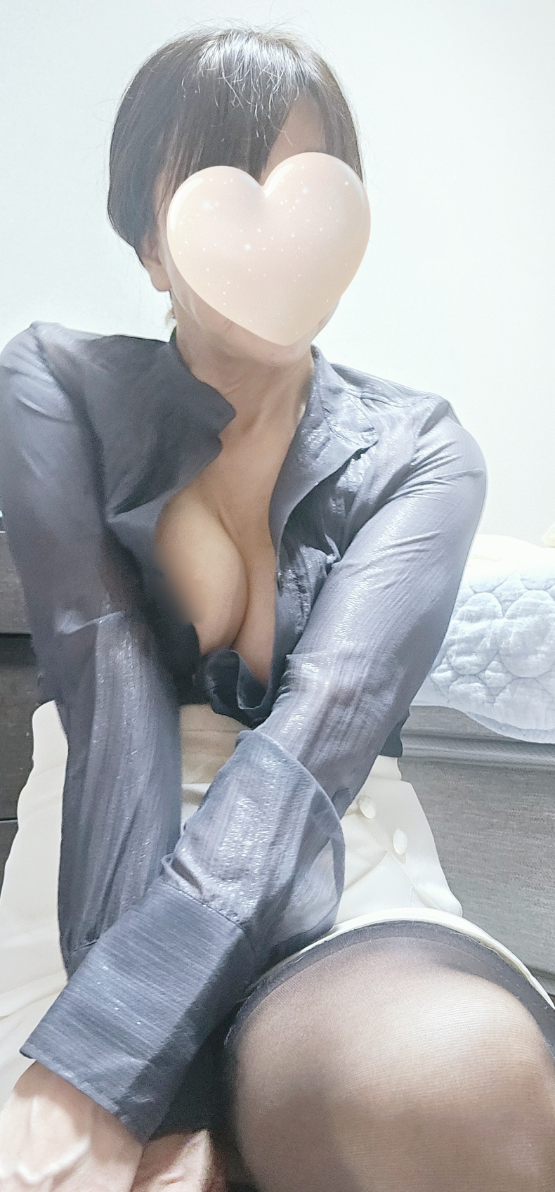 あんな