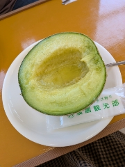 みなと
