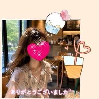 ちはる